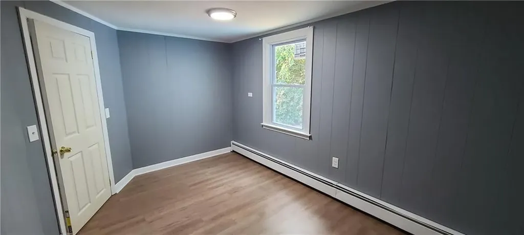 42 Whipple Road Smithfield RI 02917