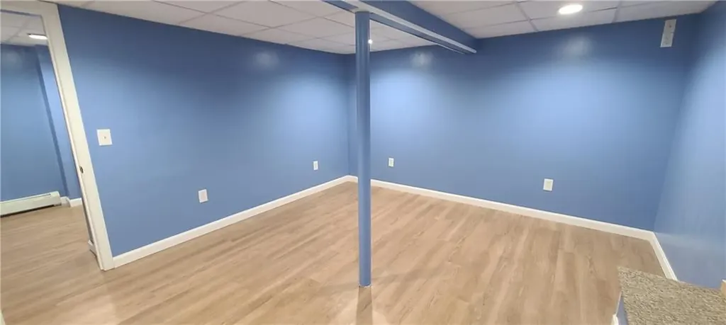 42 Whipple Road Smithfield RI 02917