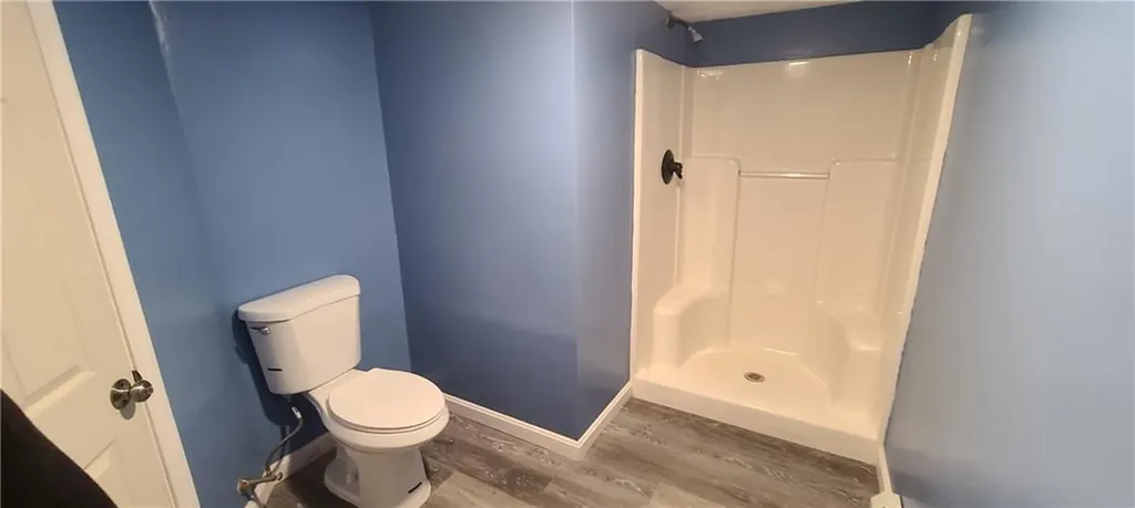 42 Whipple Road Smithfield RI 02917