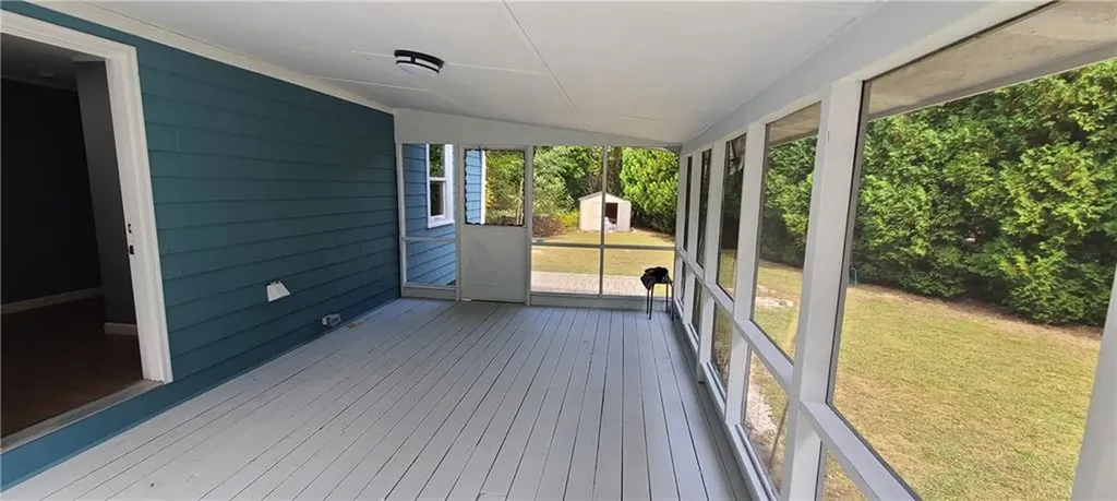 42 Whipple Road Smithfield RI 02917