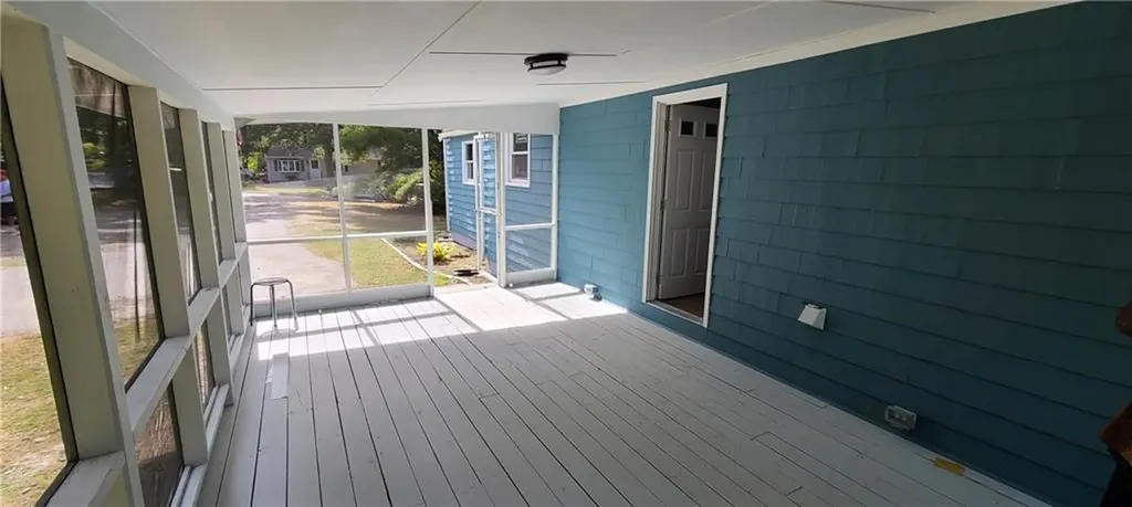 42 Whipple Road Smithfield RI 02917