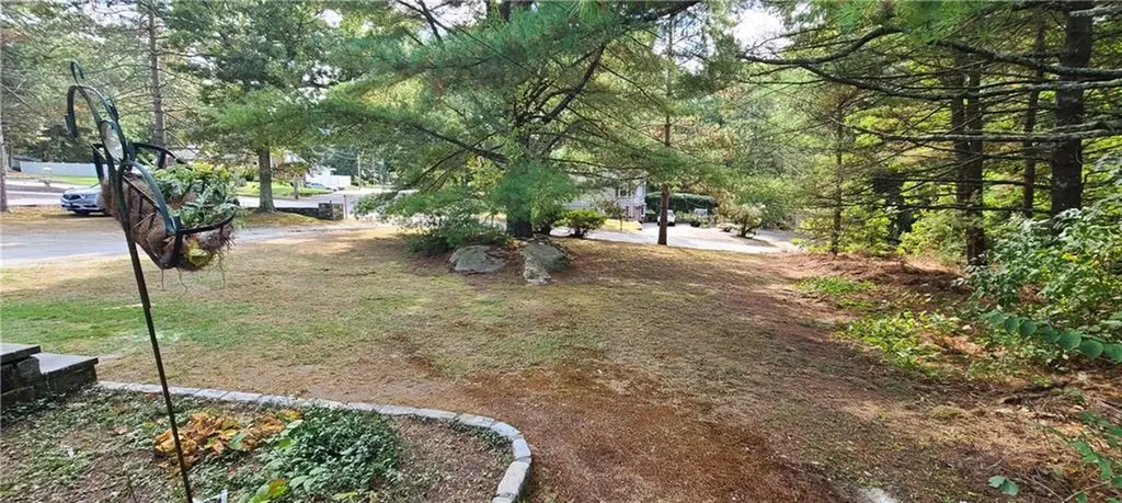 42 Whipple Road Smithfield RI 02917