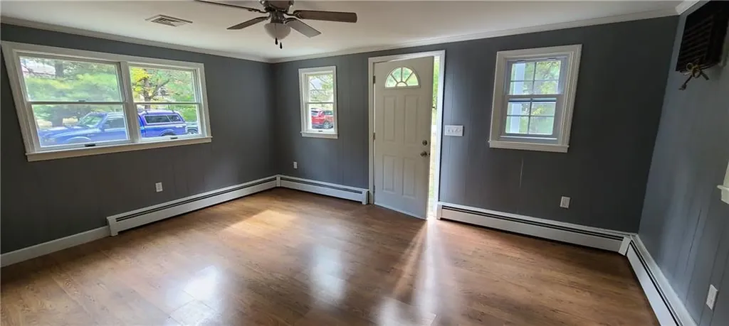 42 Whipple Road Smithfield RI 02917