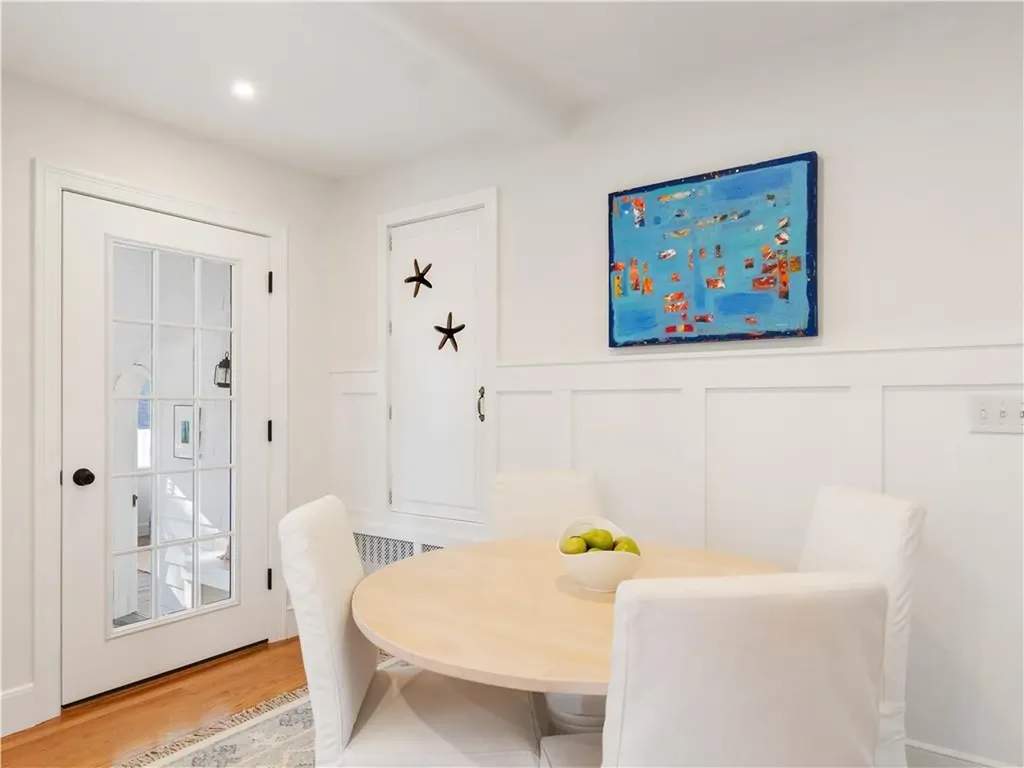 44 Mare Terrace Portsmouth RI 02871