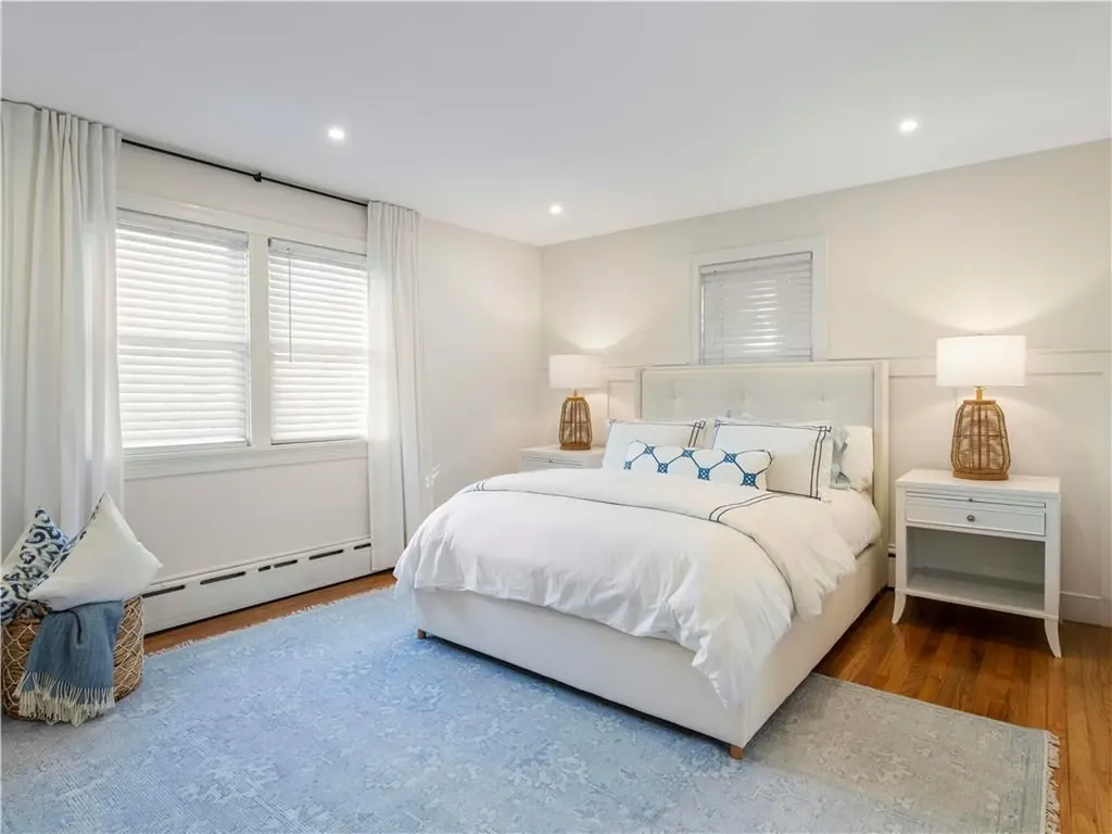 44 Mare Terrace Portsmouth RI 02871