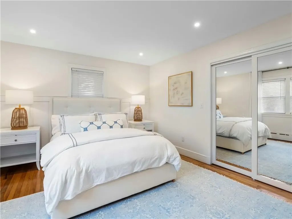 44 Mare Terrace Portsmouth RI 02871