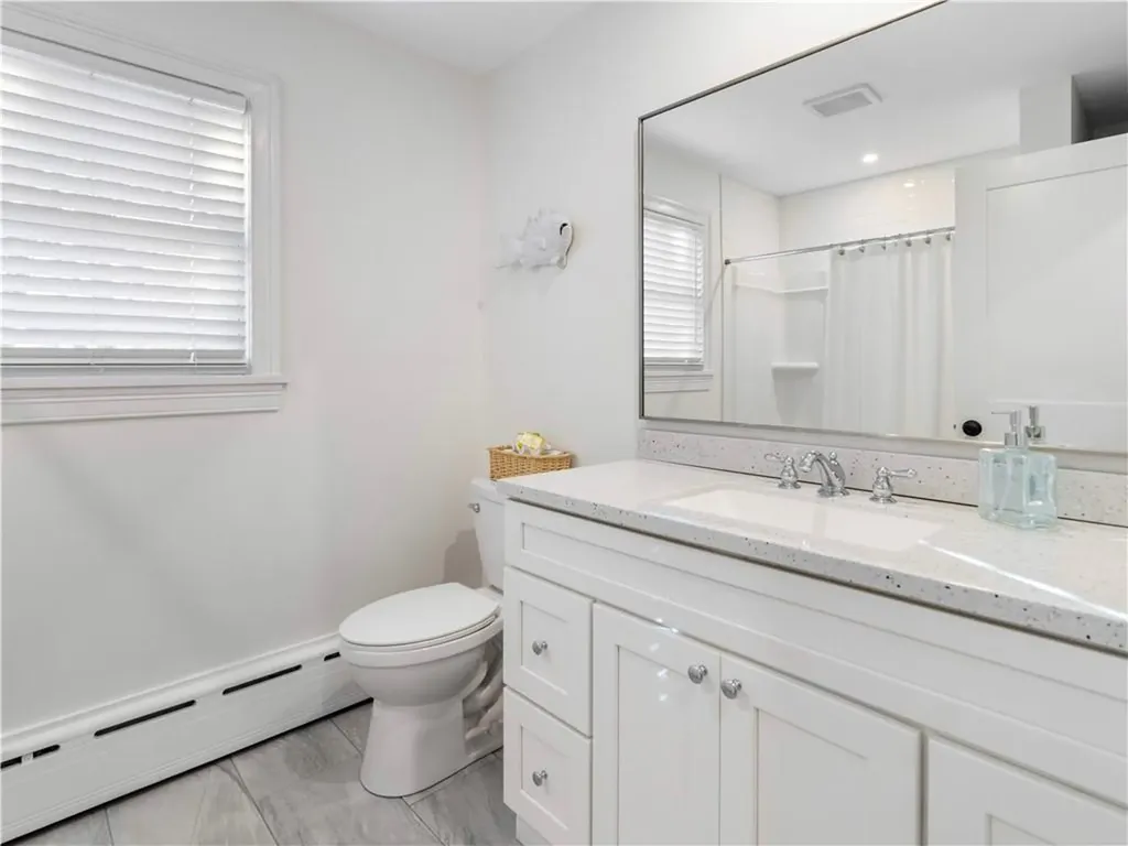 44 Mare Terrace Portsmouth RI 02871