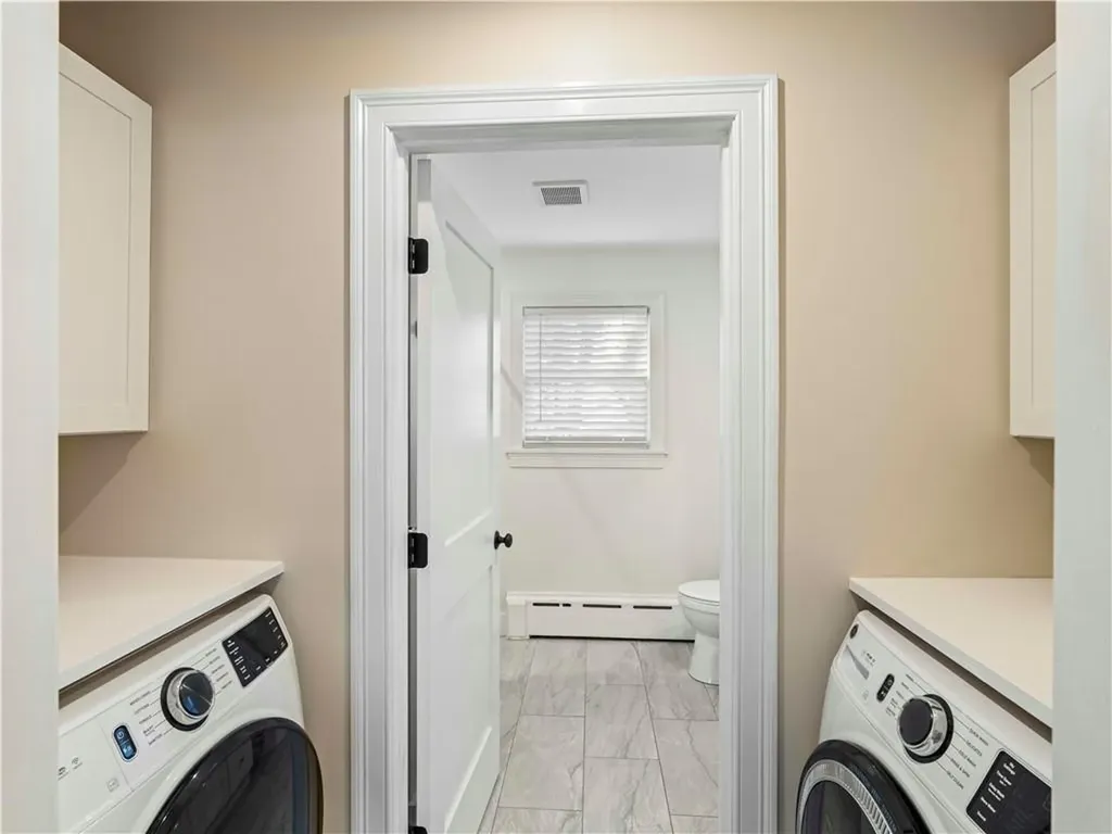 44 Mare Terrace Portsmouth RI 02871