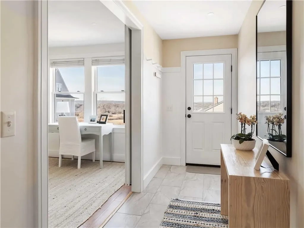 44 Mare Terrace Portsmouth RI 02871