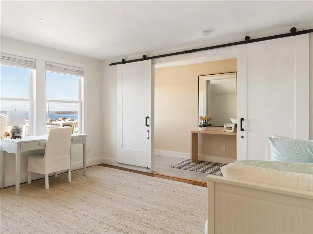 44 Mare Terrace Portsmouth RI 02871