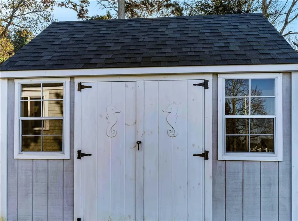 44 Mare Terrace Portsmouth RI 02871