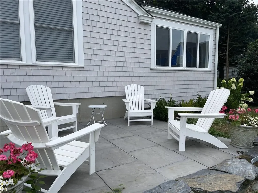 44 Mare Terrace Portsmouth RI 02871