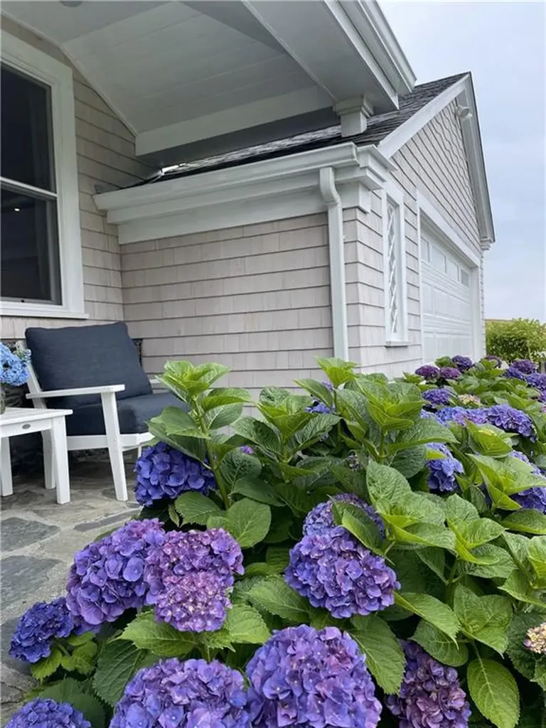 44 Mare Terrace Portsmouth RI 02871