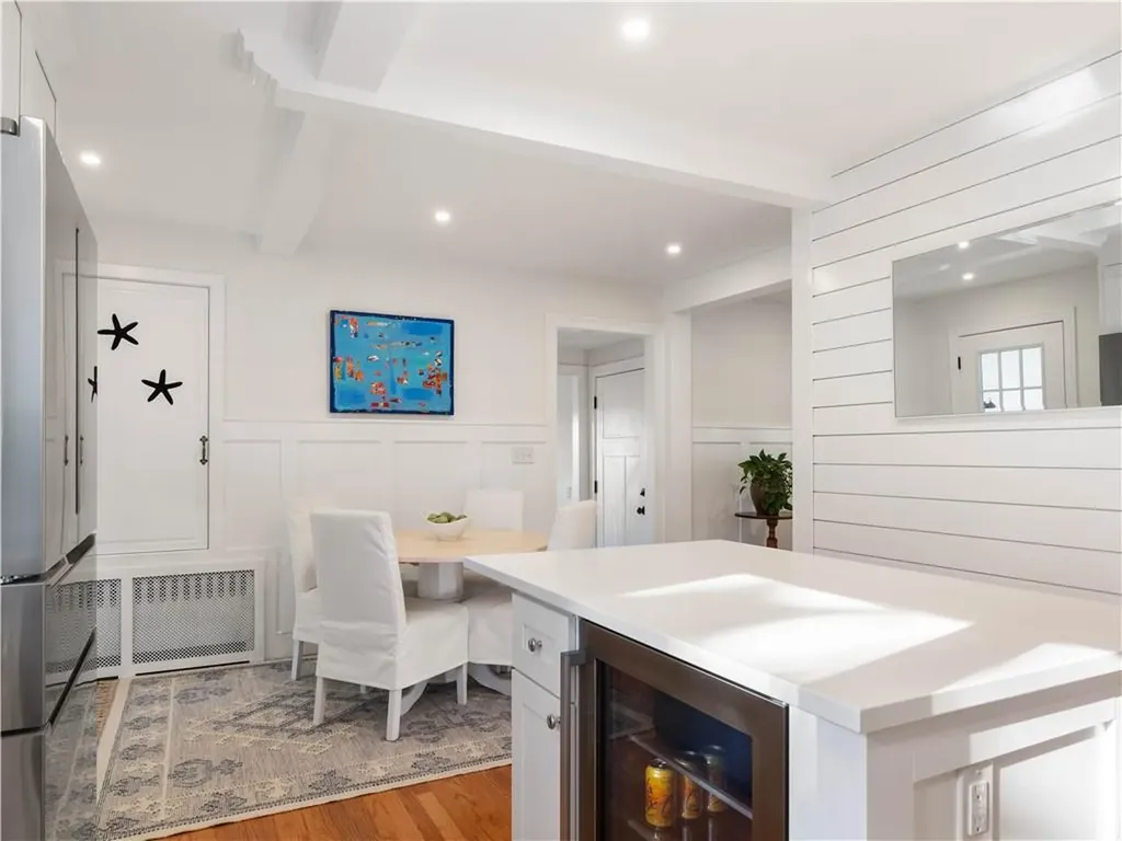 44 Mare Terrace Portsmouth RI 02871
