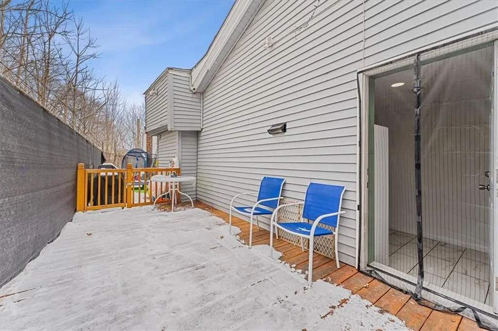 90 Hamlet Avenue Woonsocket RI 02895