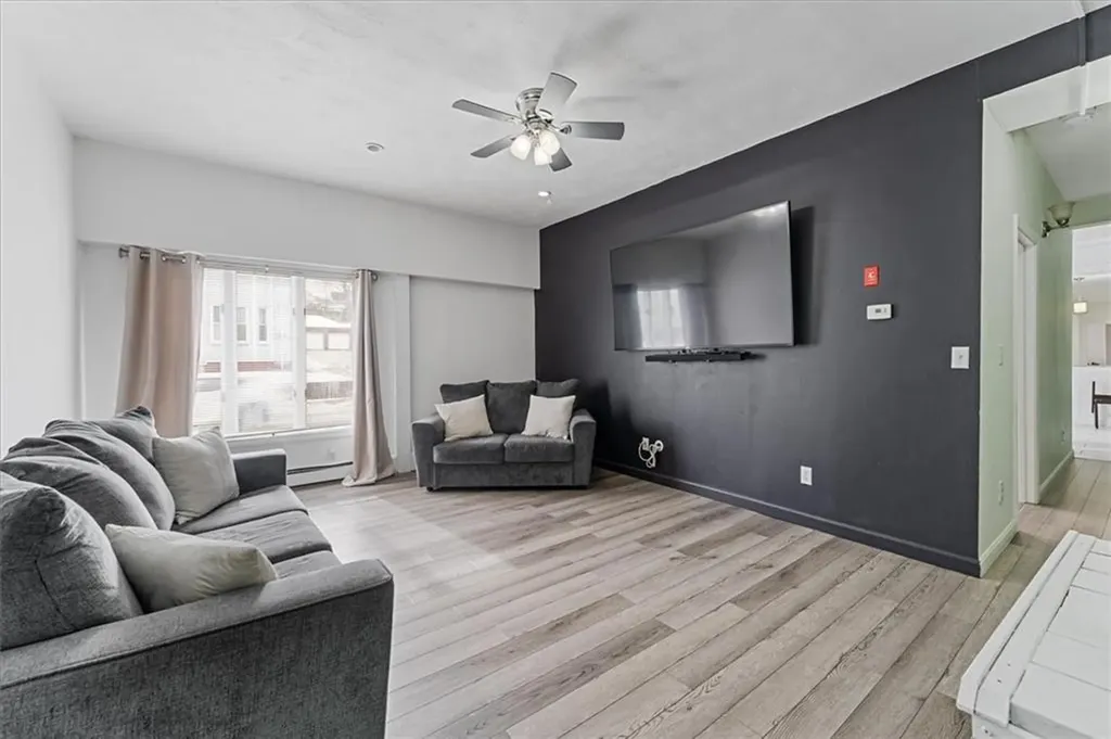 90 Hamlet Avenue Woonsocket RI 02895