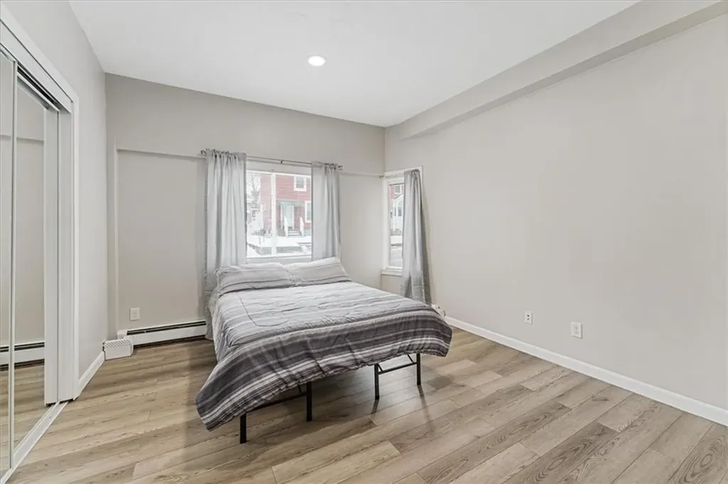 90 Hamlet Avenue Woonsocket RI 02895