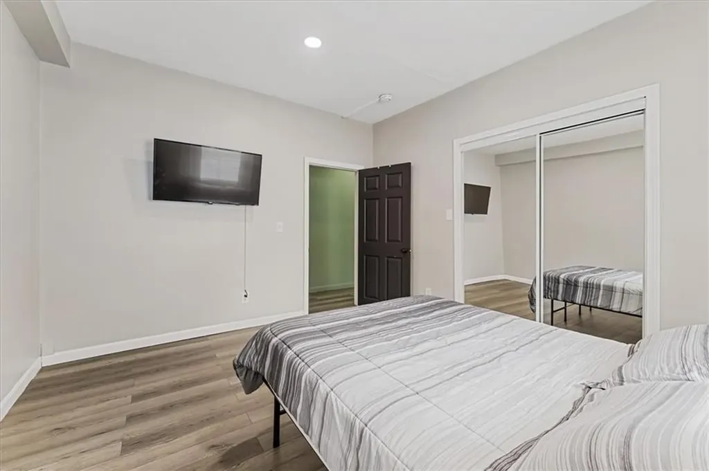 90 Hamlet Avenue Woonsocket RI 02895