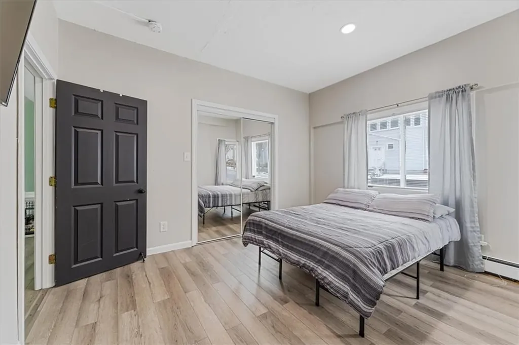 90 Hamlet Avenue Woonsocket RI 02895