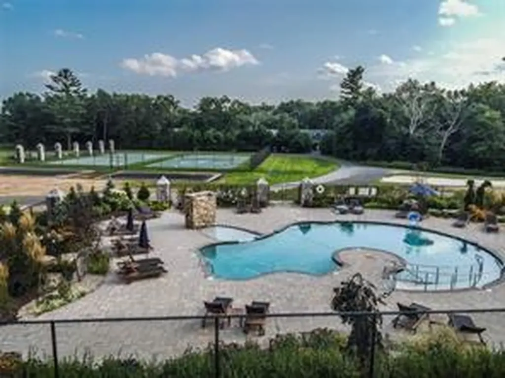 7 A Fern Ridge Richmond RI 02898