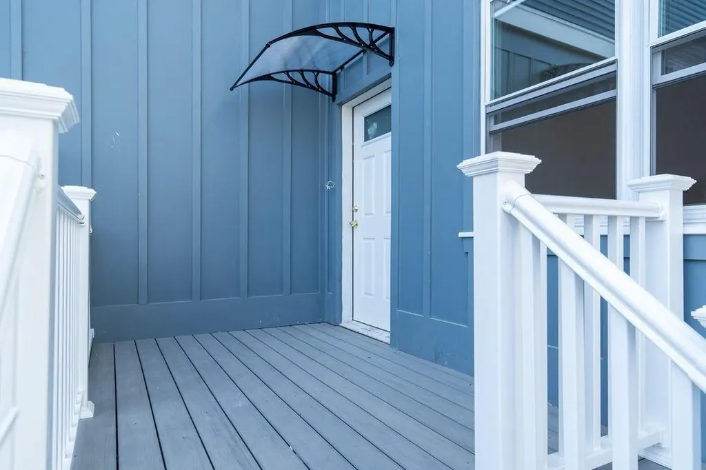 124 Chestnut Street Central Falls RI 02863