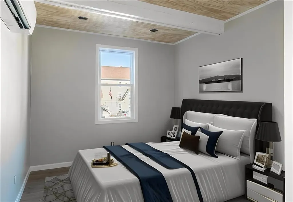 124 Chestnut Street Central Falls RI 02863