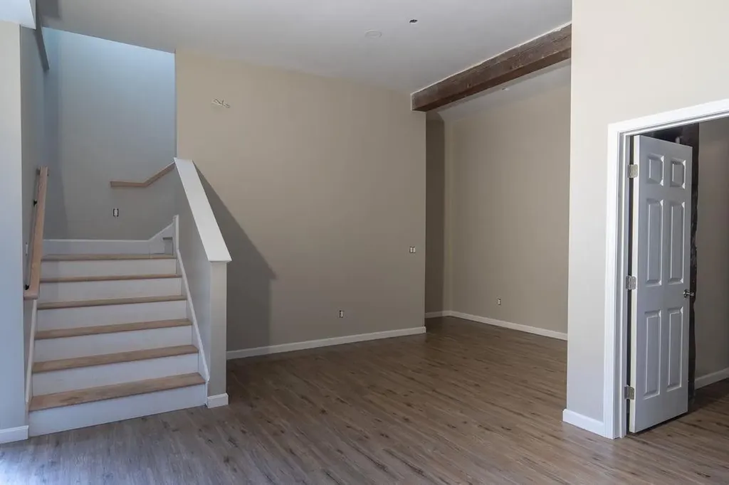 124 Chestnut Street Central Falls RI 02863