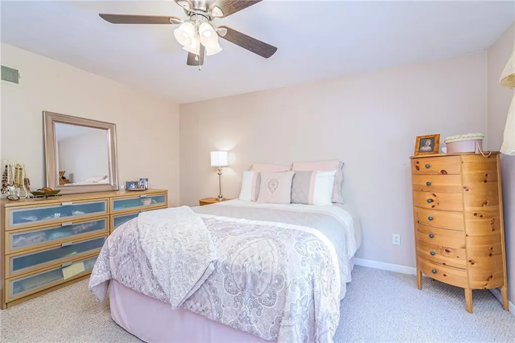 78 Kristee Circle West Warwick RI 02893