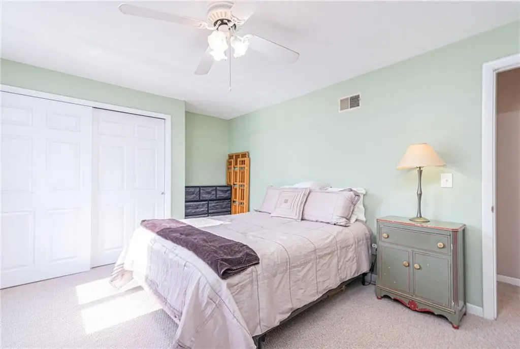 78 Kristee Circle West Warwick RI 02893