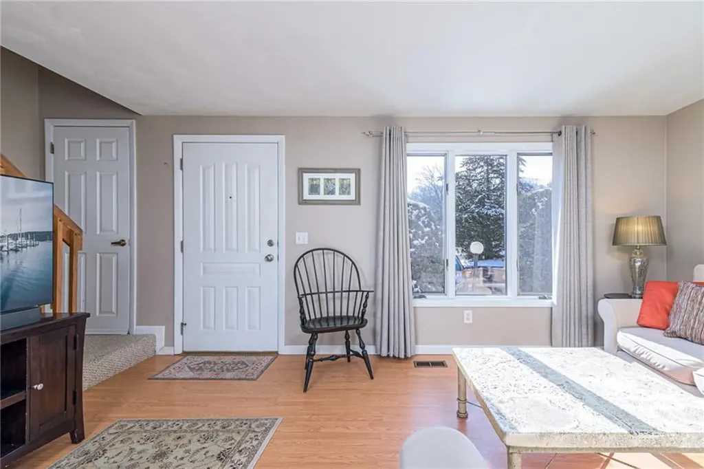 78 Kristee Circle West Warwick RI 02893