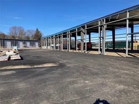 335 Compass Circle North Kingstown RI 02852