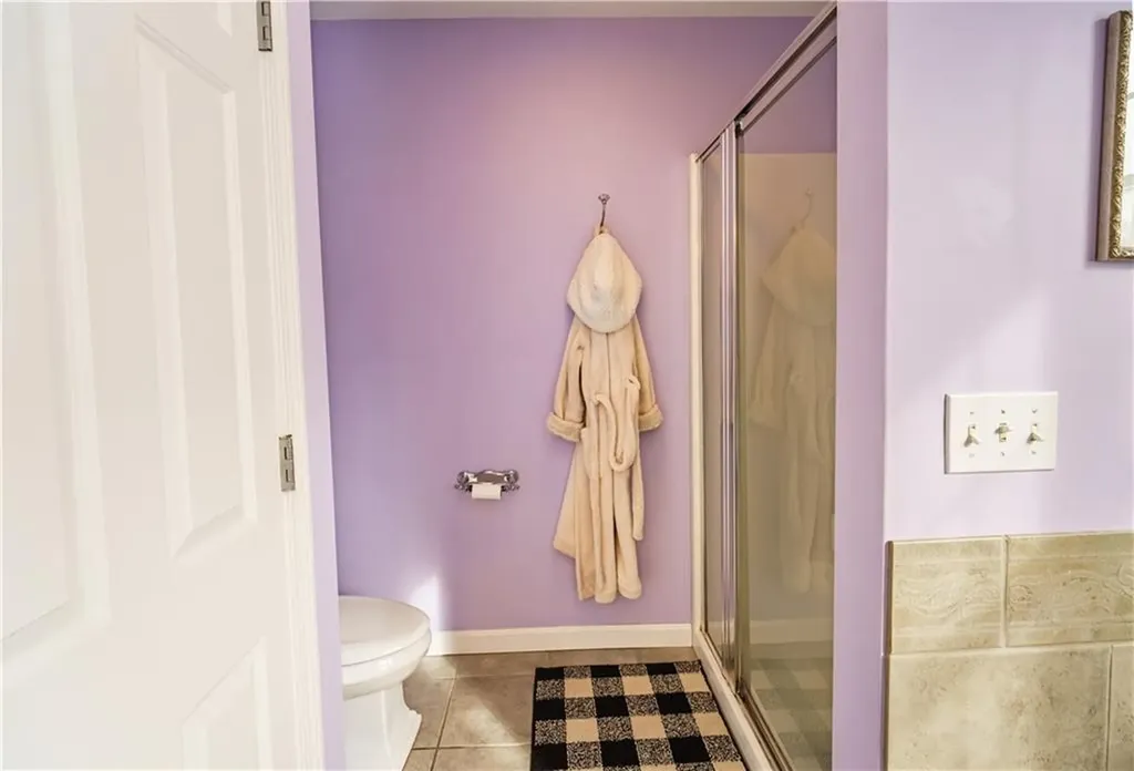 37 Hoover Street West Warwick RI 02893