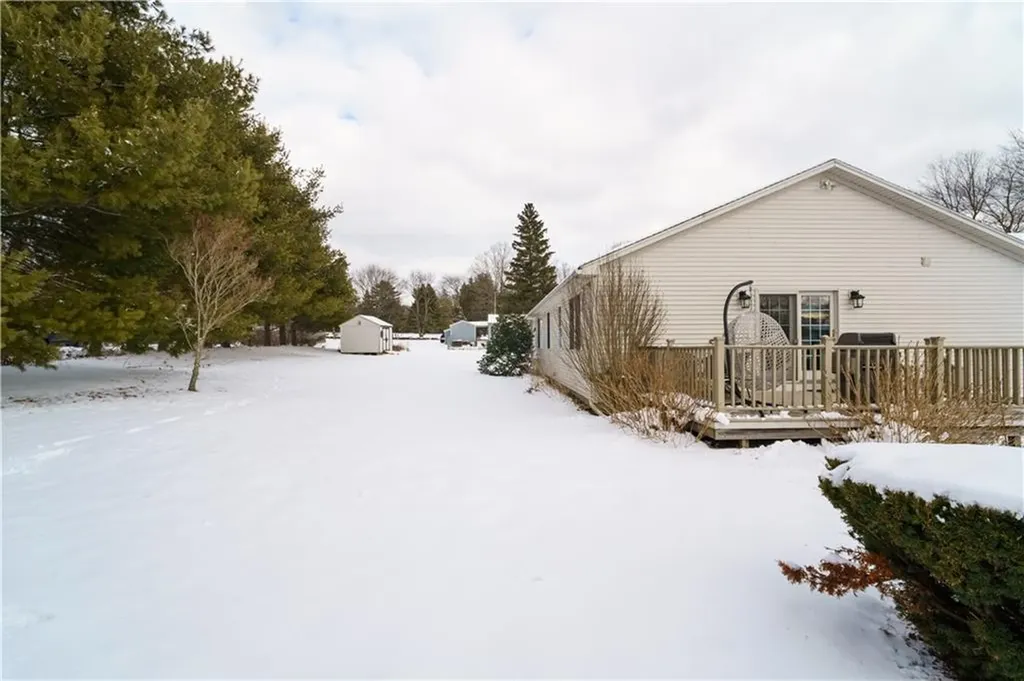 37 Hoover Street West Warwick RI 02893