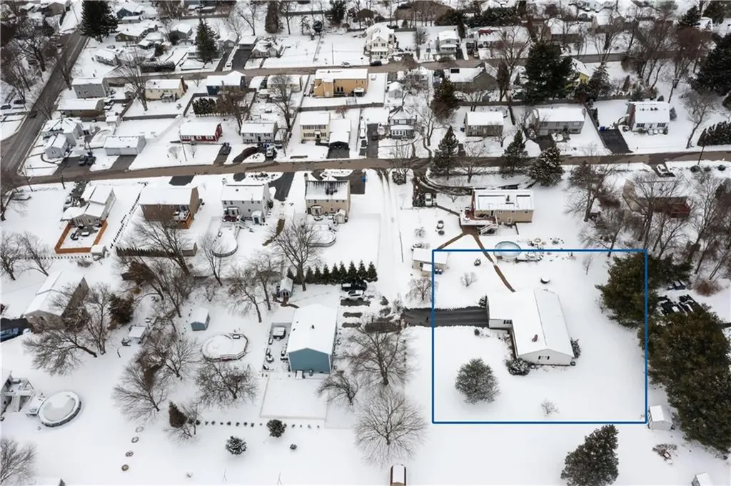 37 Hoover Street West Warwick RI 02893