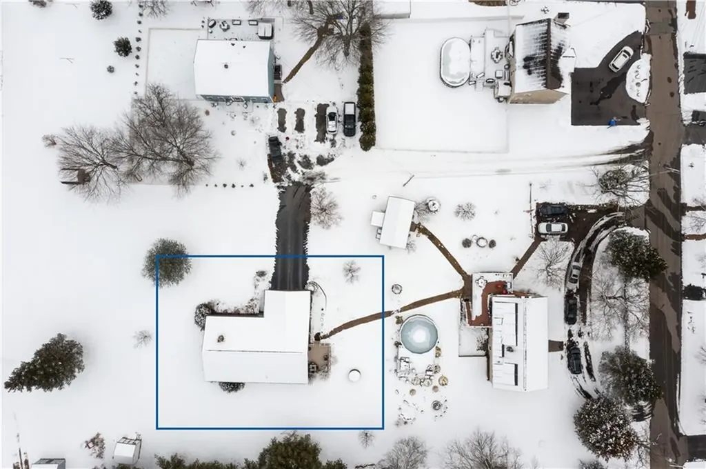 37 Hoover Street West Warwick RI 02893