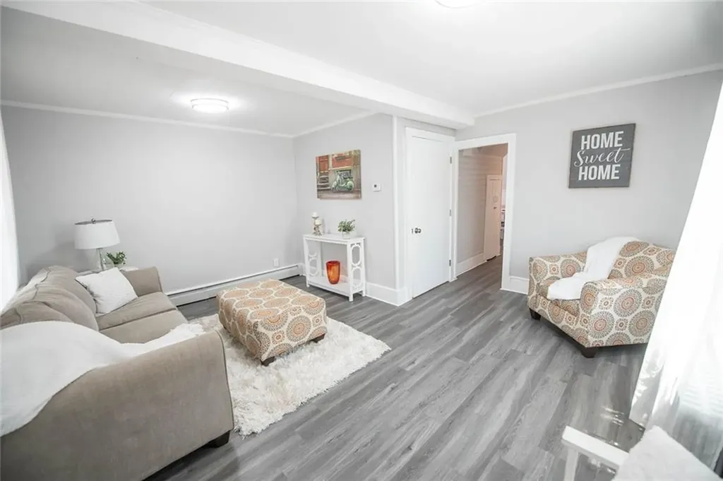 9 Meadow Street Warren RI 02885