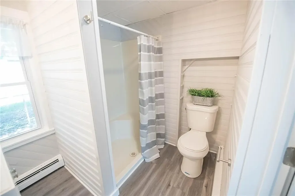 9 Meadow Street Warren RI 02885