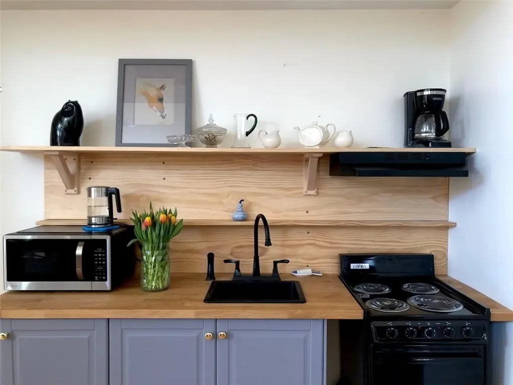 32 Luzon Avenue Providence RI 02906