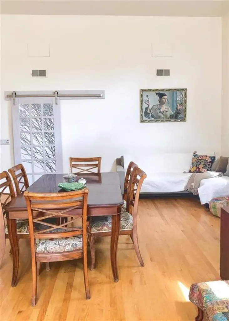 32 Luzon Avenue Providence RI 02906