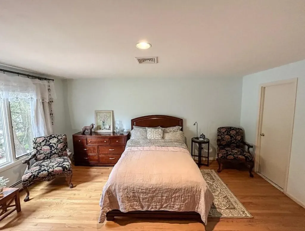 32 Luzon Avenue Providence RI 02906