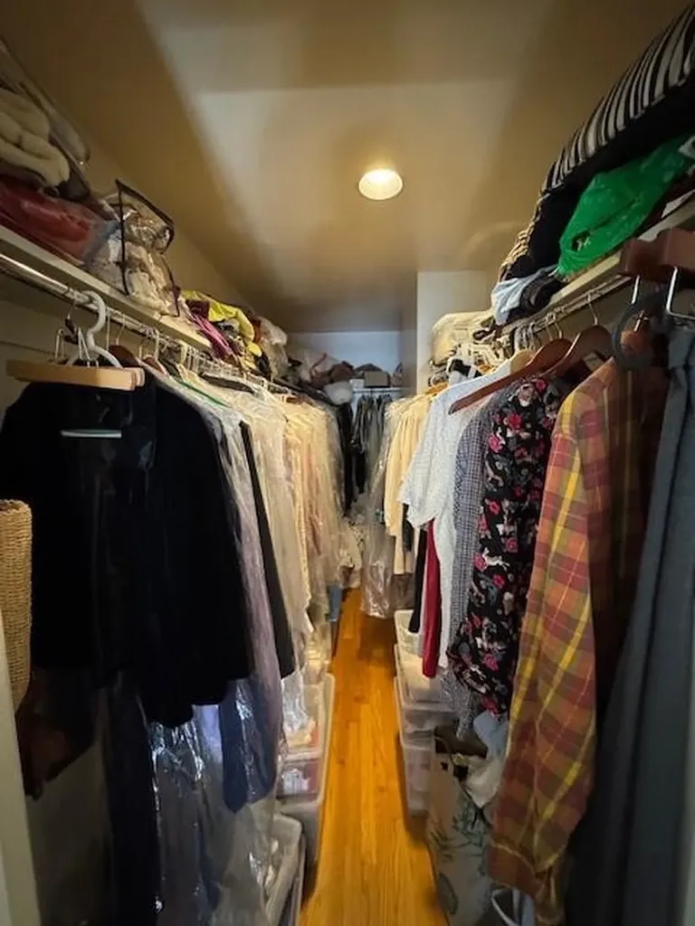 32 Luzon Avenue Providence RI 02906