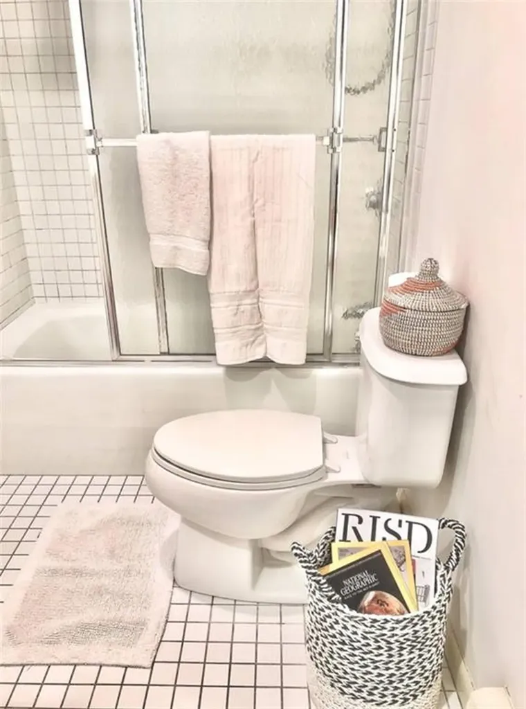 32 Luzon Avenue Providence RI 02906