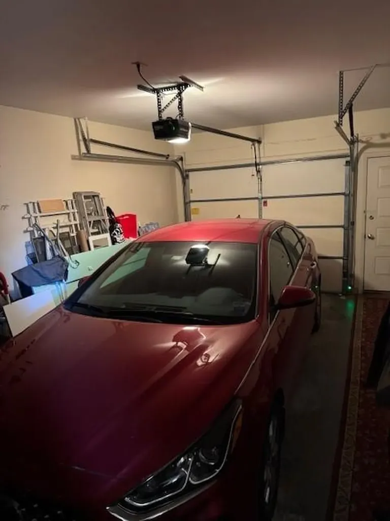 32 Luzon Avenue Providence RI 02906