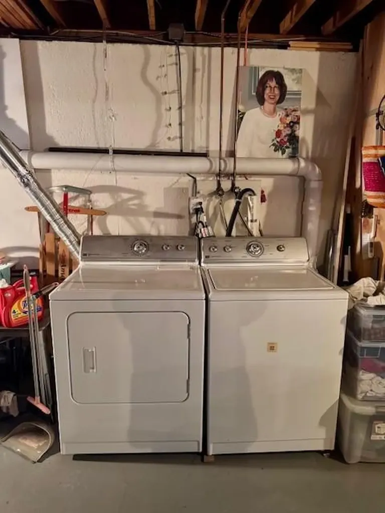 32 Luzon Avenue Providence RI 02906