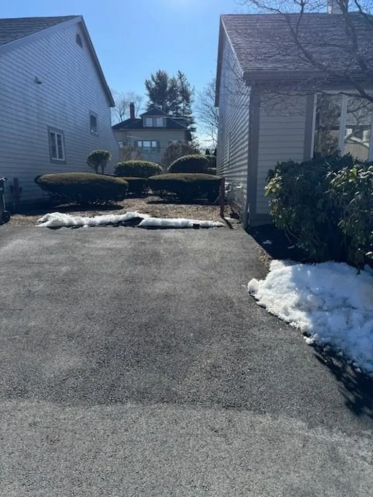 32 Luzon Avenue Providence RI 02906