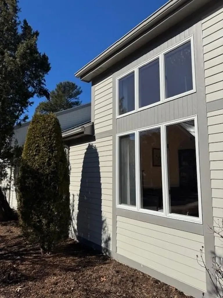 32 Luzon Avenue Providence RI 02906