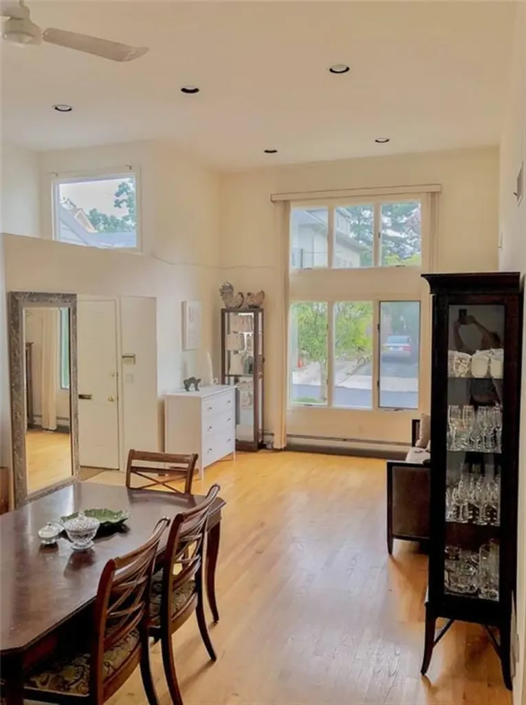 32 Luzon Avenue Providence RI 02906