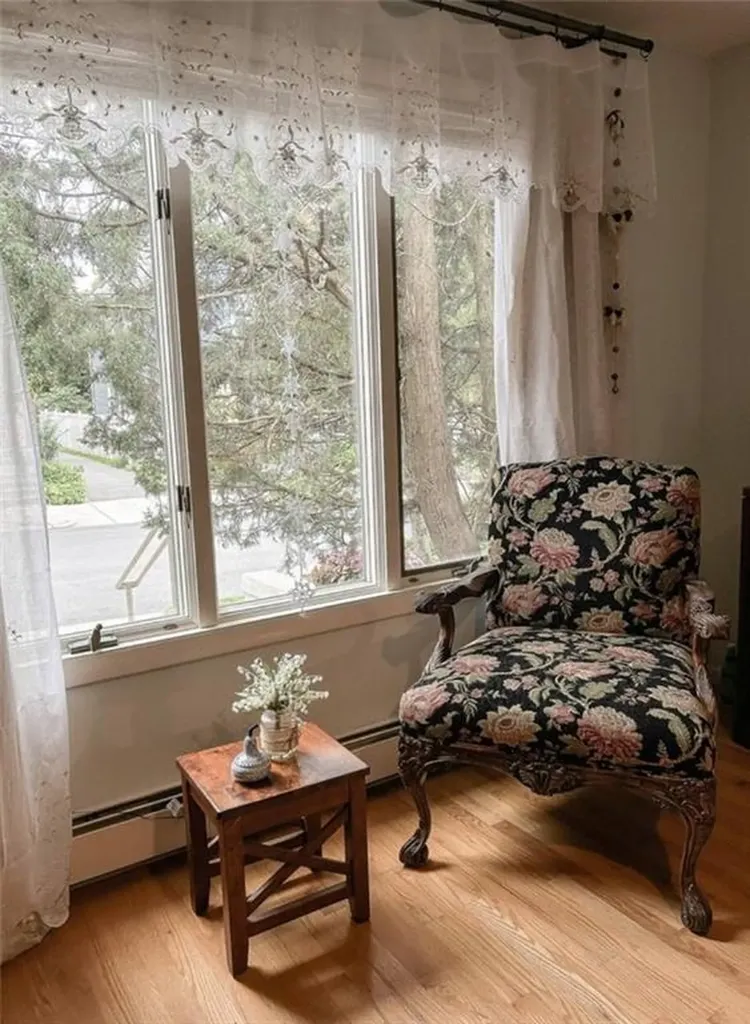 32 Luzon Avenue Providence RI 02906