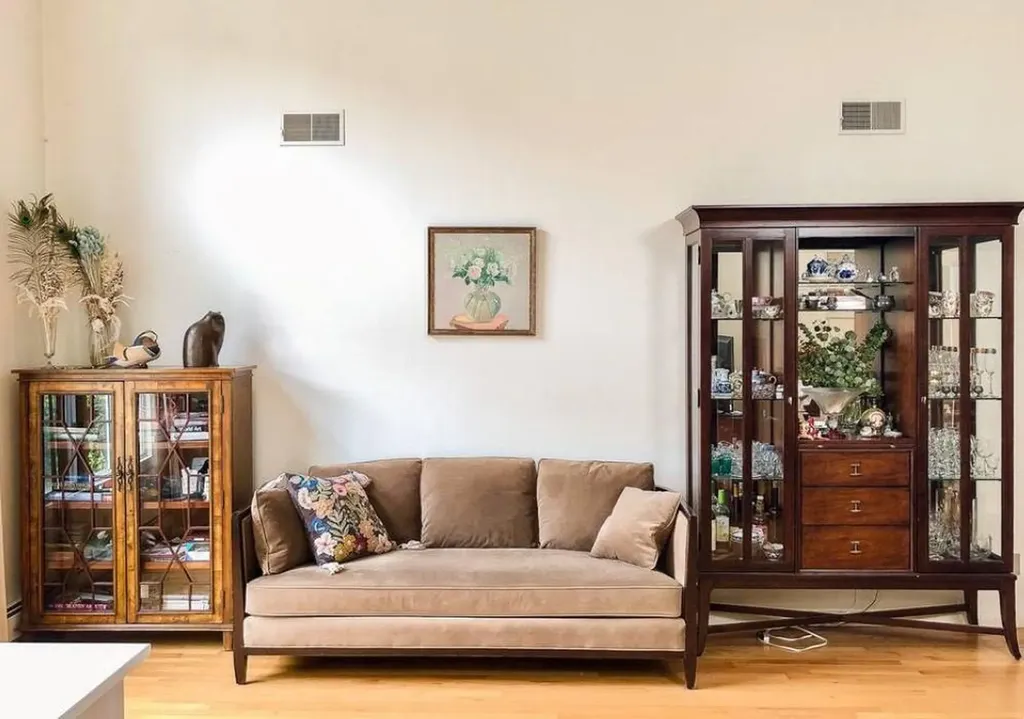 32 Luzon Avenue Providence RI 02906