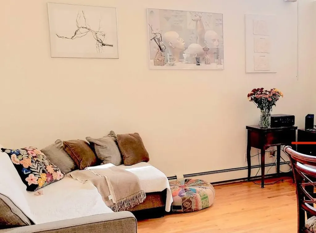 32 Luzon Avenue Providence RI 02906